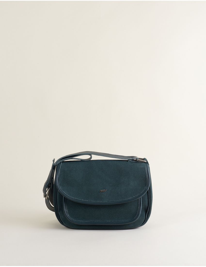 002002901210031_2-BM-0109