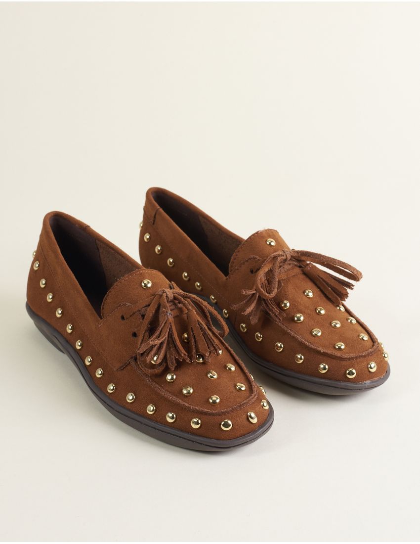 001000401560011_2-MC-0497