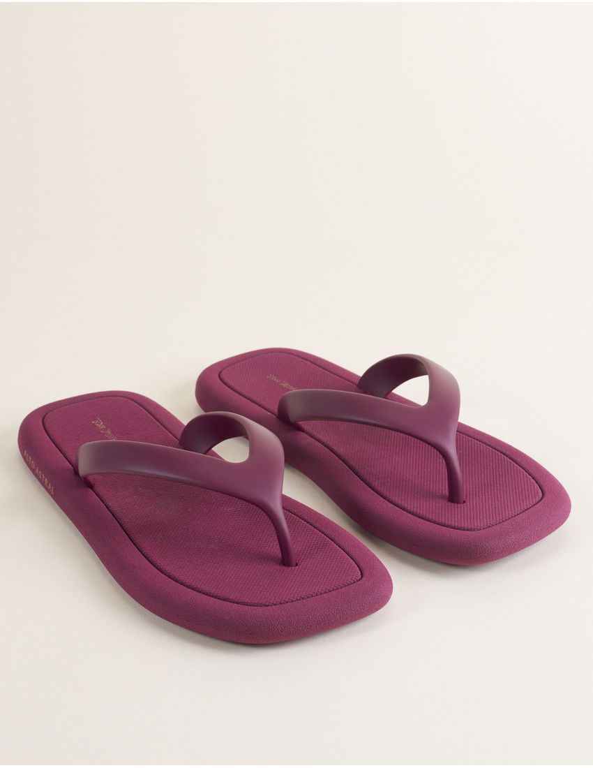 001001105240027_2-RT-1381