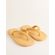 001001105240002_2-RT-1381