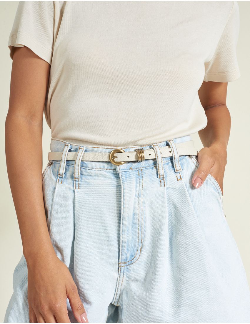 003001801110004_1-CT-0432