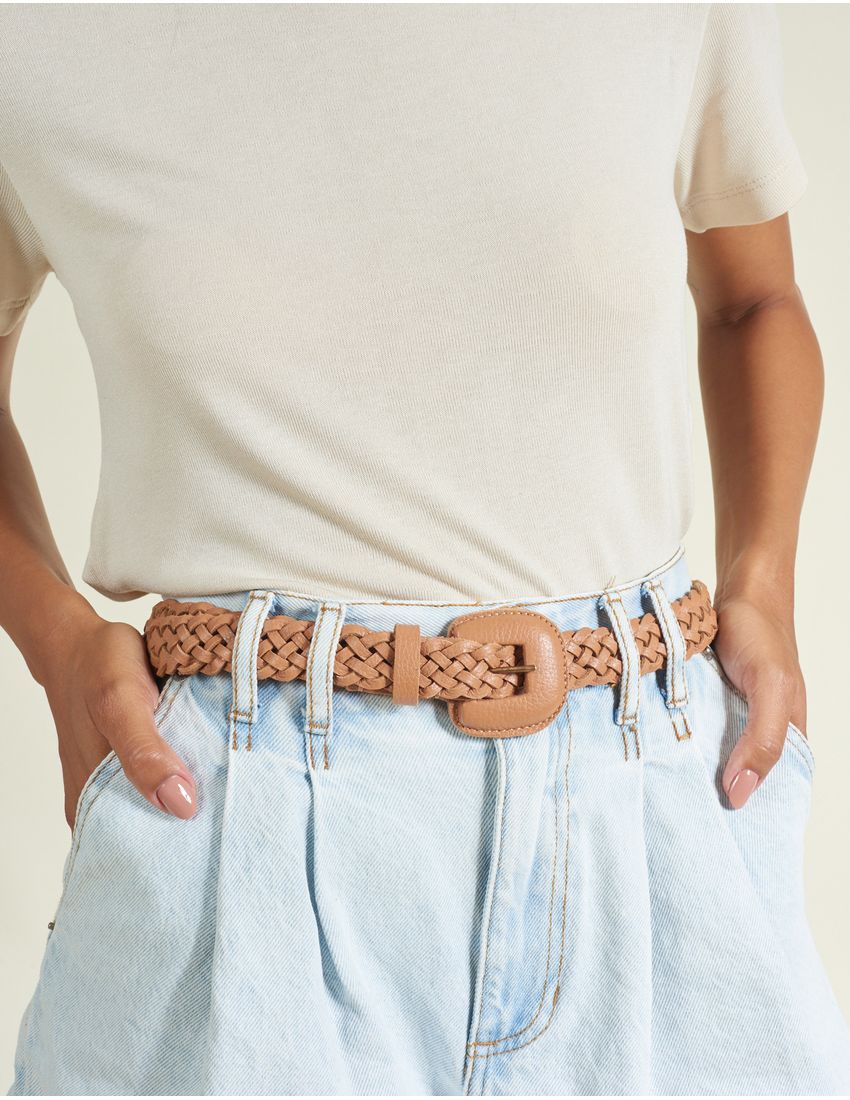 003001801120036_1-CT-0433