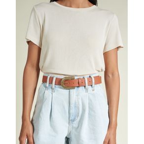 003001801130006_1-CT-0434 003001801130006_1-CT-0434