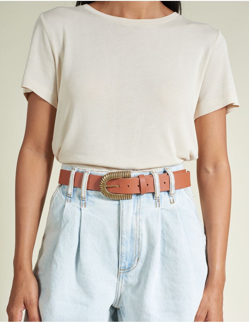 003001801130006_1-CT-0434