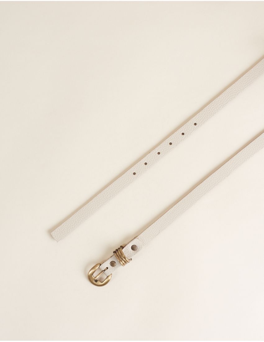 003001801110004_2-CT-0432