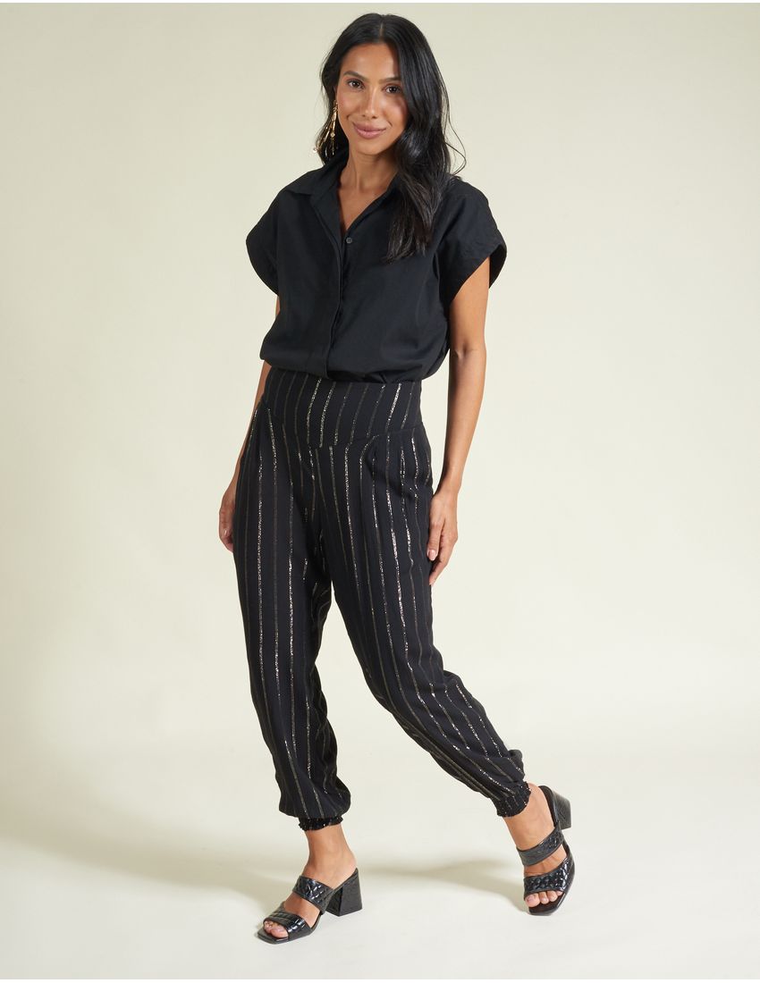 001002002400001_1-SM-0415