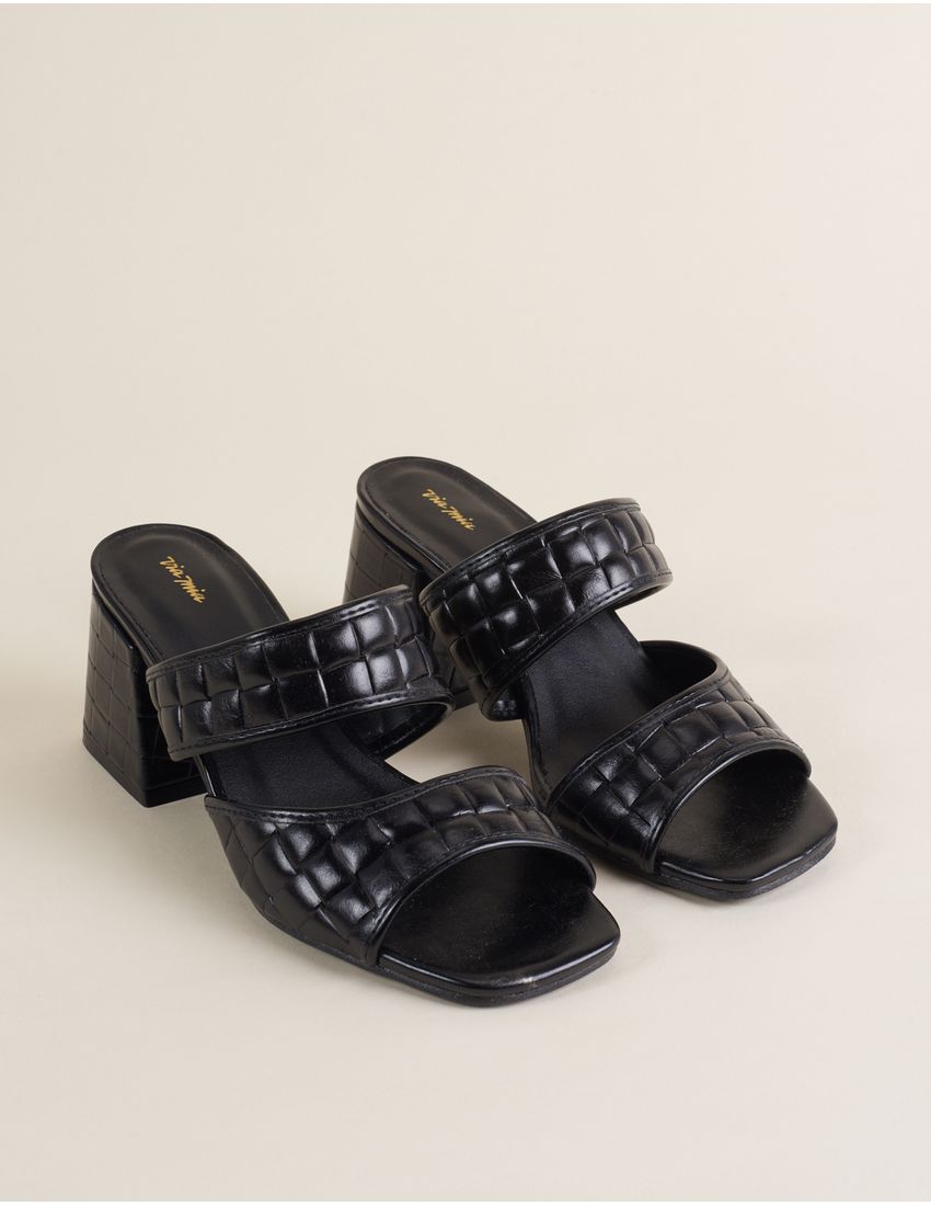 001002002400001_2-SM-0415