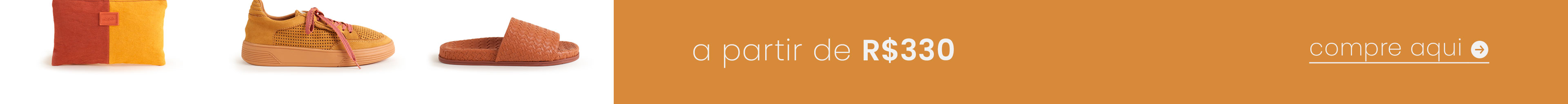 banner 4