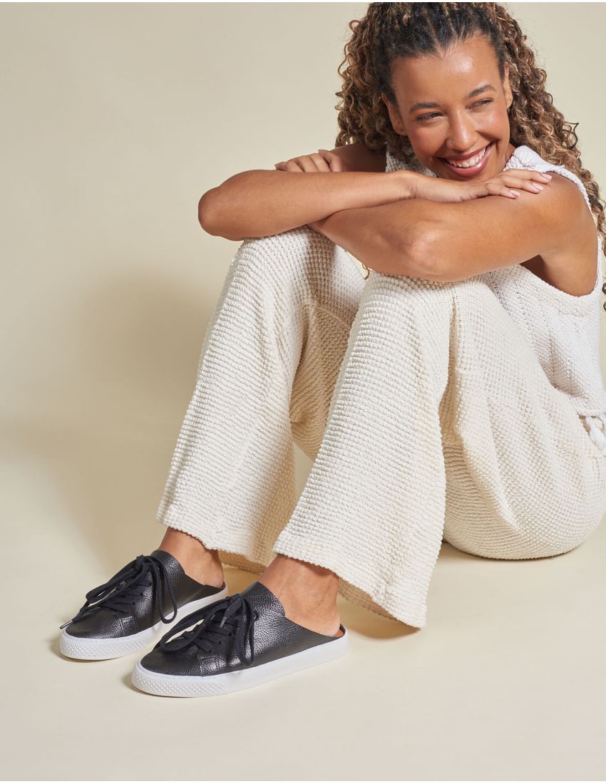 001002503150001_1-TN-0649