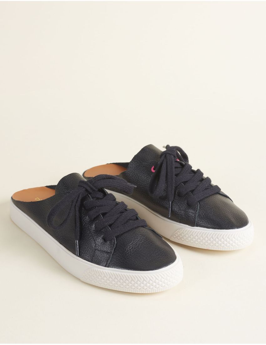 001002503150001_2-TN-0649