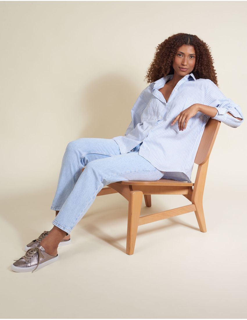 001002503150043_1-TN-0649