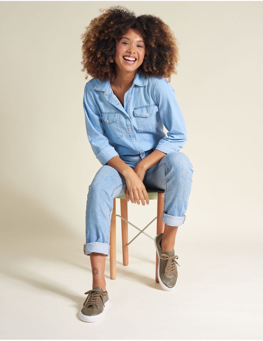 001002502160025_1-TN-0546