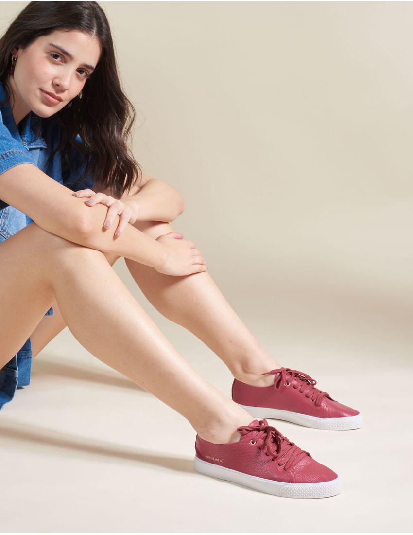 001002502160027_1-TN-0546