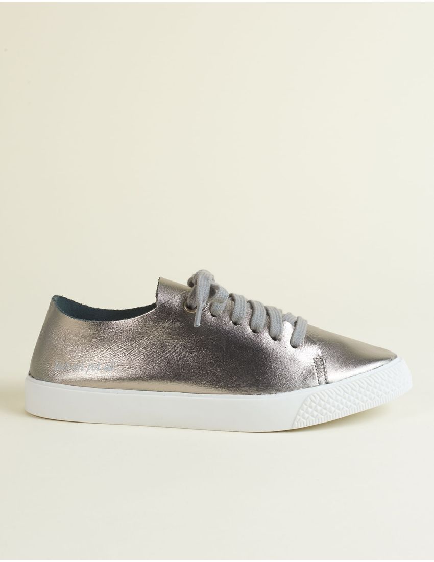 001002502160043_2-TN-0546