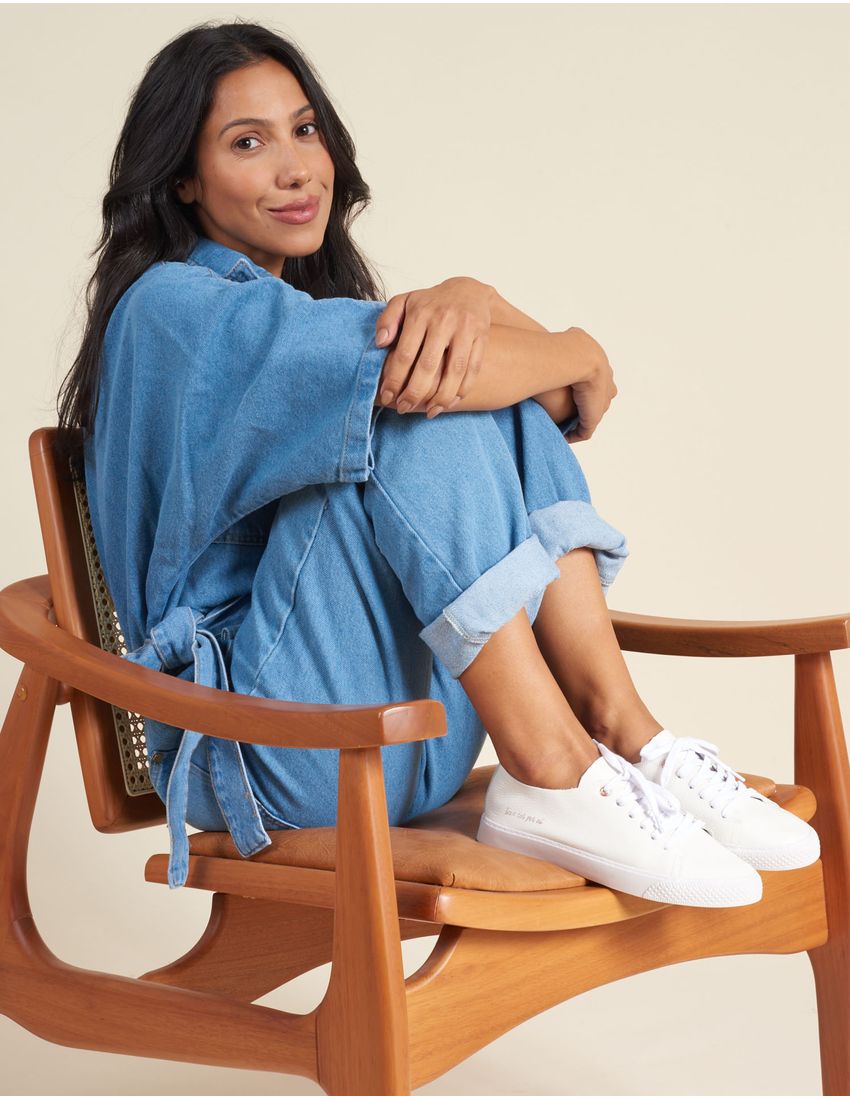 001002502160013_1-TN-0546