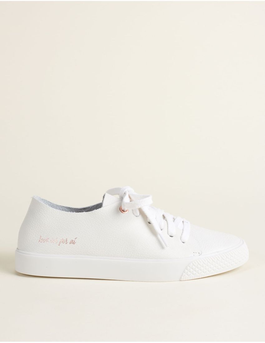 001002502160013_2-TN-0546