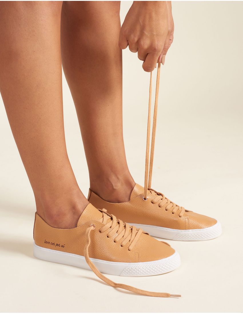 001002502160036_1-TN-0546