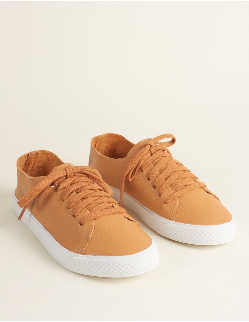 001002502160036_2-TN-0546