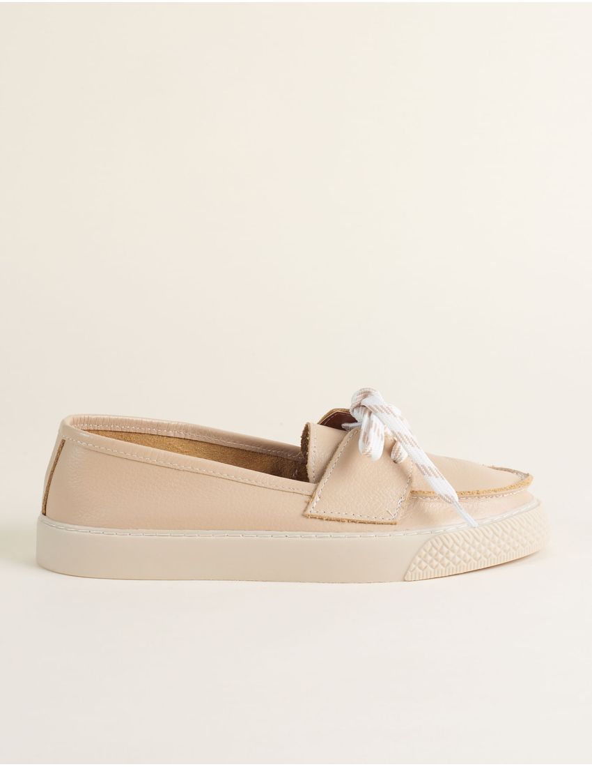 001000401410022_2-MC-0485