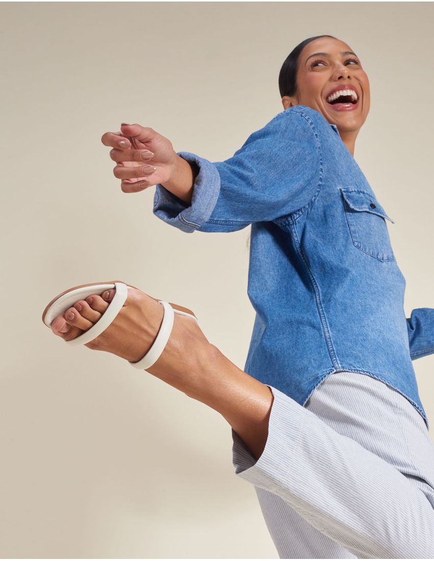 001001100270004_1-RT-0889