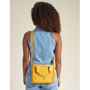 002000501890002_1-BTC-0634 002000501890002_1-BTC-0634