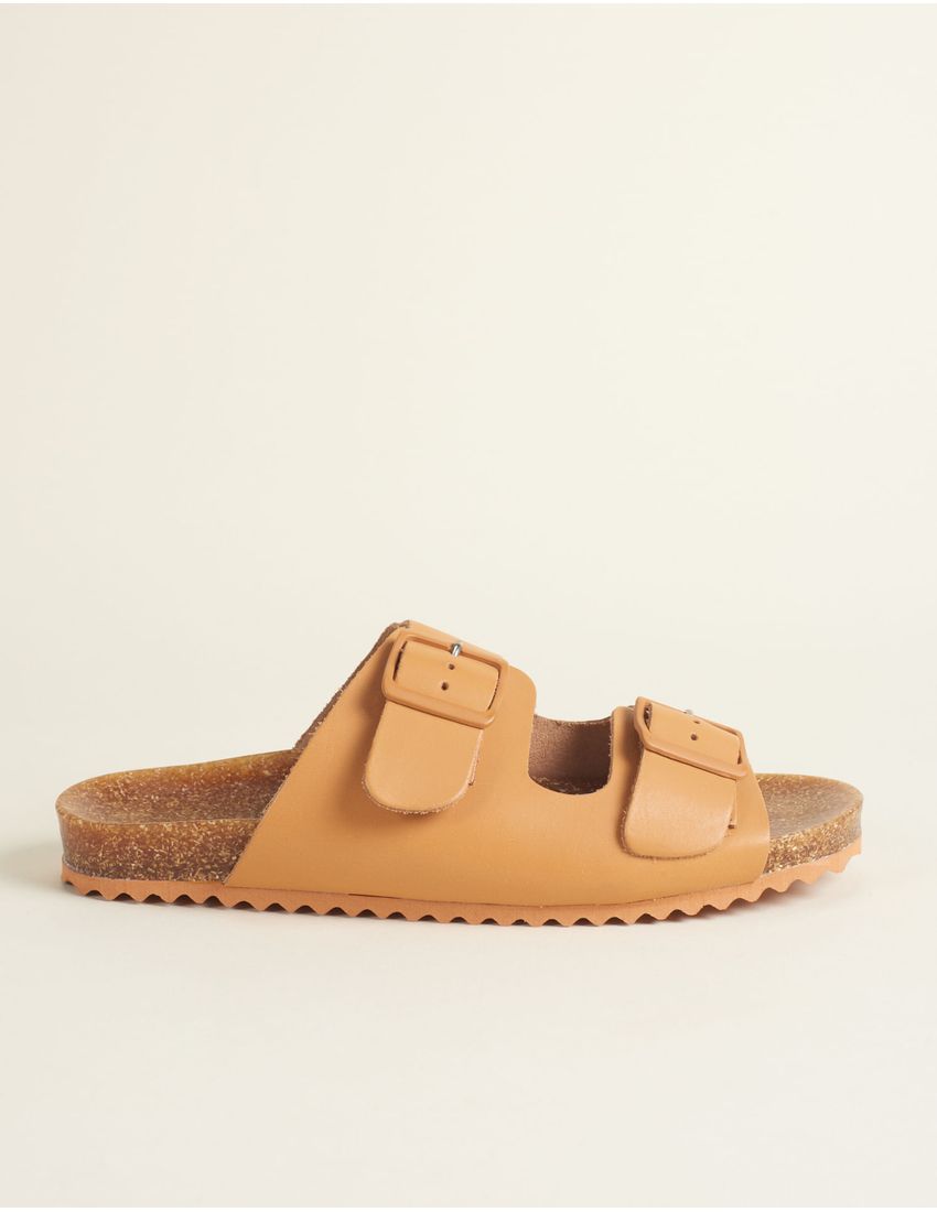 001001400730036_2-RF-0673