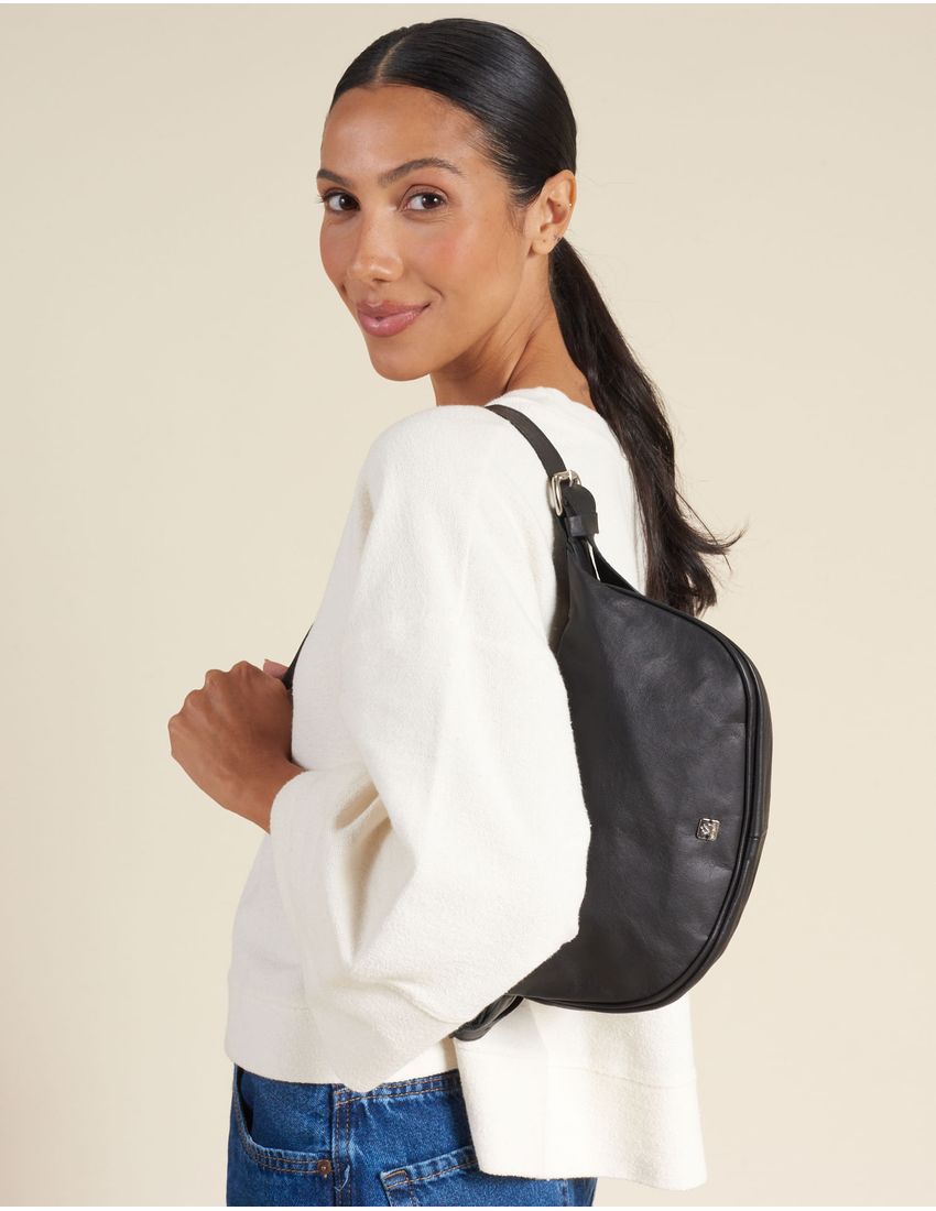 002002900210001_1-BM-0011