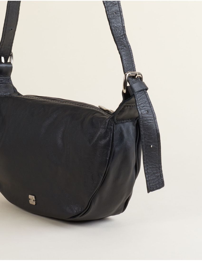 002002900210001_2-BM-0011