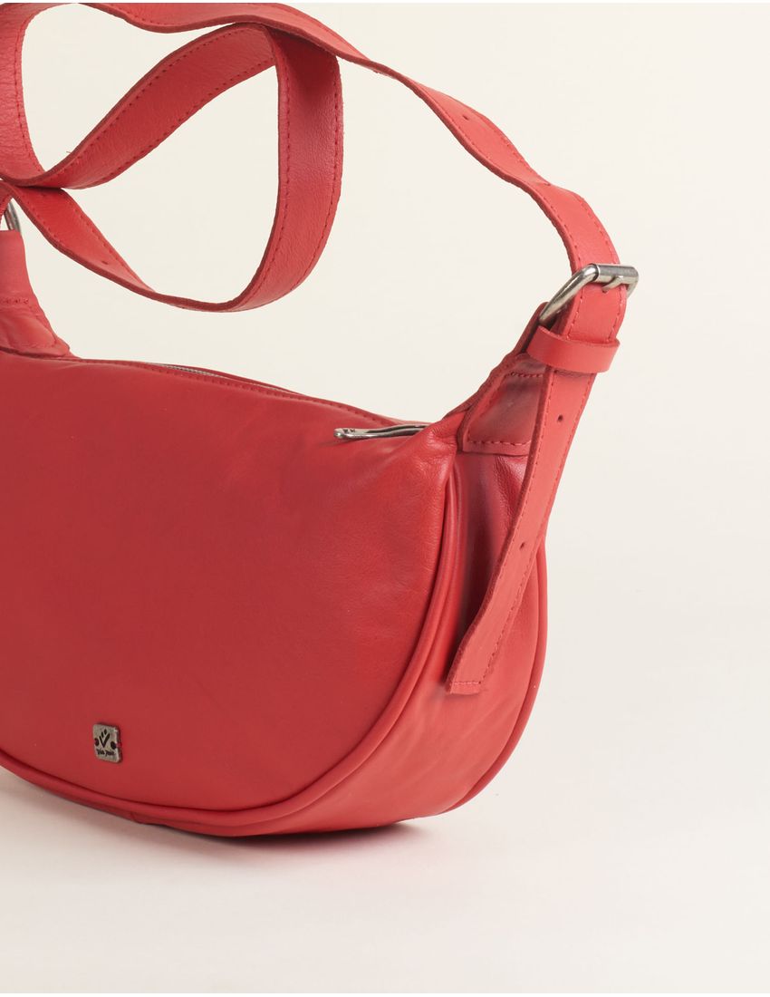 002002900210039_2-BM-0011