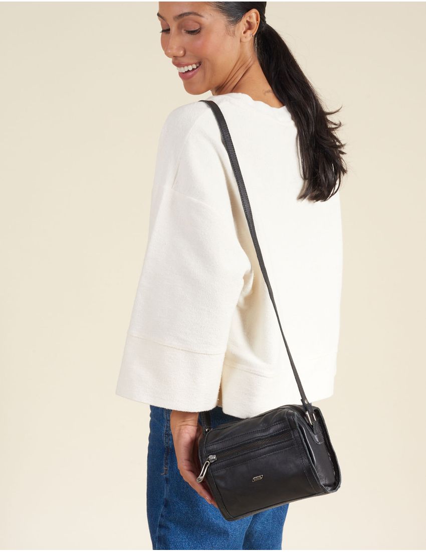 002003000270001_1-BP-0015