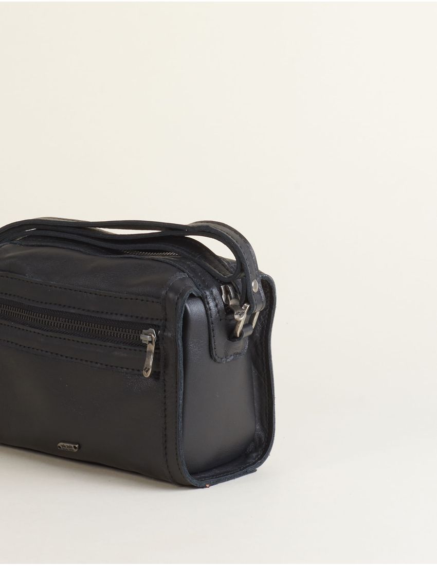 002003000270001_2-BP-0015