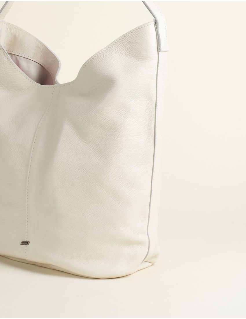 002000200080004_2-BGC-0357