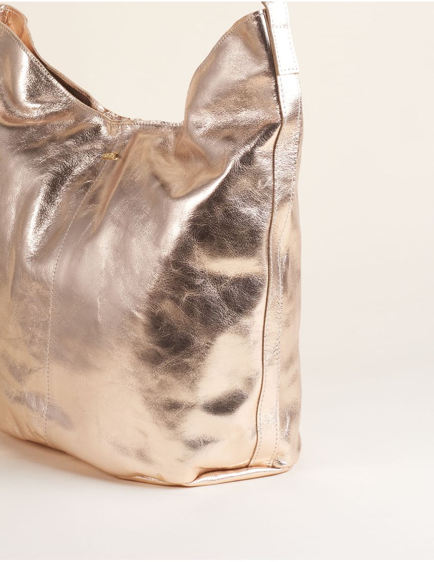 002000200080050_2-BGC-0357