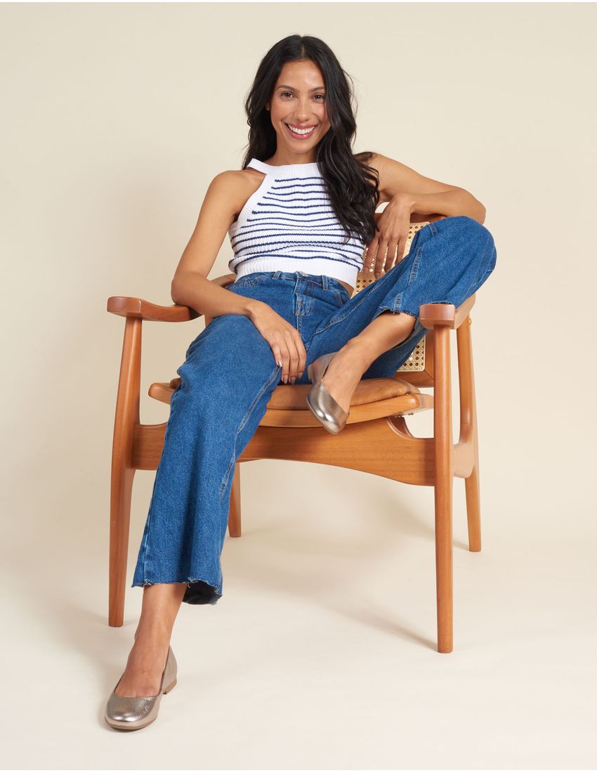 001002200790043_1-SP-0591