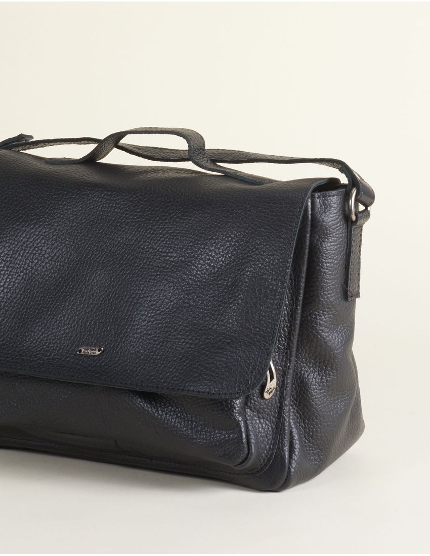 002001300750001_2-BMC-0382