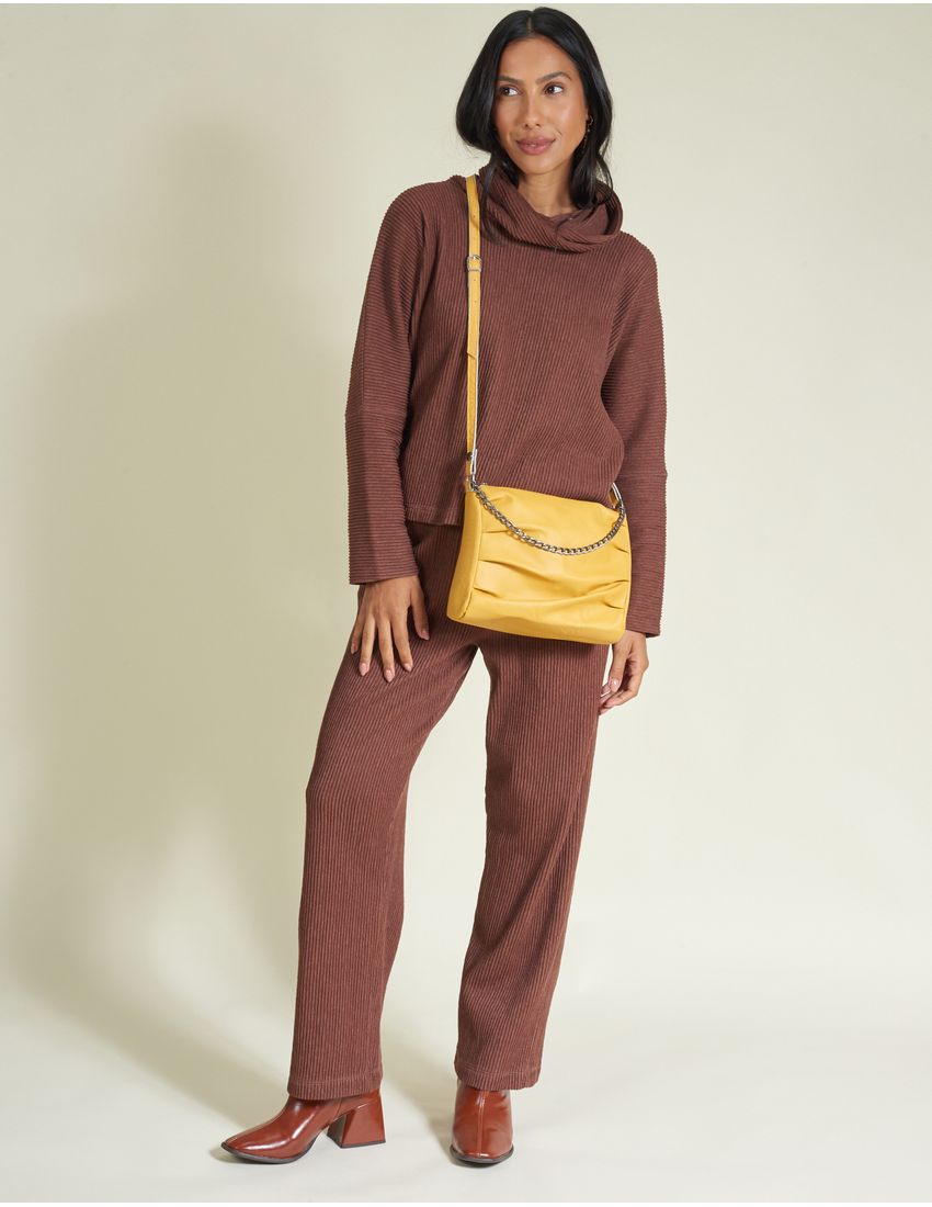 002002901250002_1-BM-0115