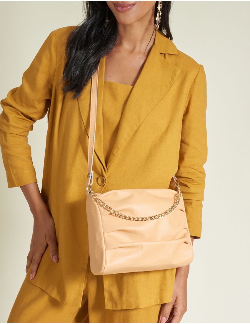 002002901250036_1-BM-0115