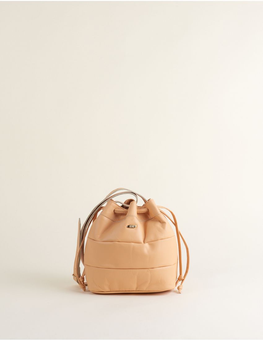 002002901220036_2-BM-0111