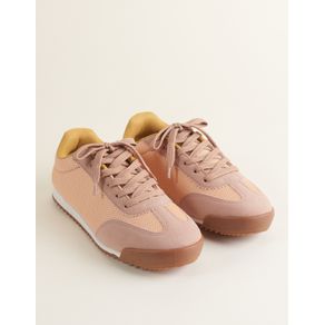 001002503300036_2-TN-0664