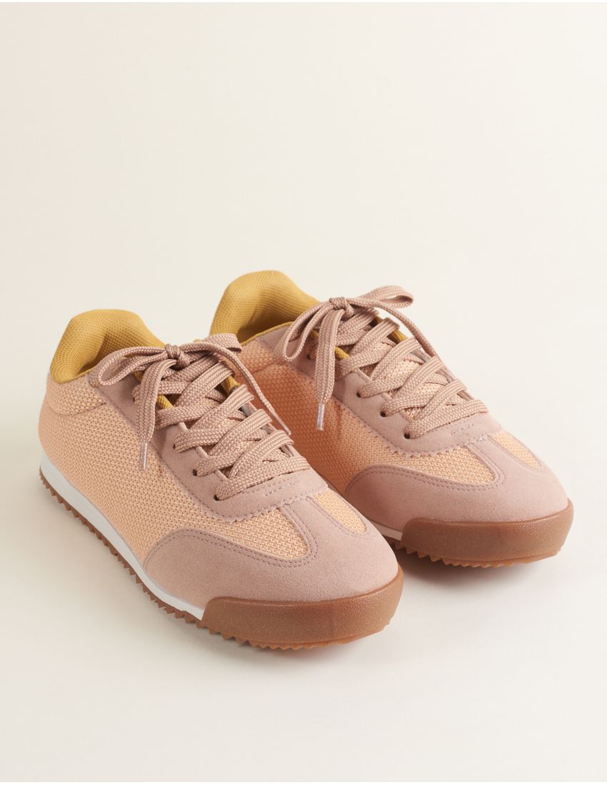 001002503300036_2-TN-0664