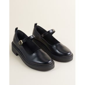 001002201020001_2-SP-0612 001002201020001_2-SP-0612