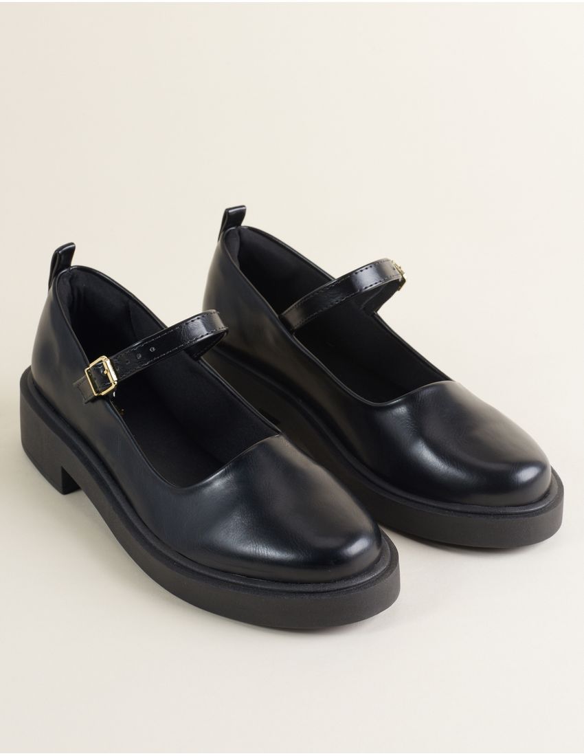 001002201020001_2-SP-0612