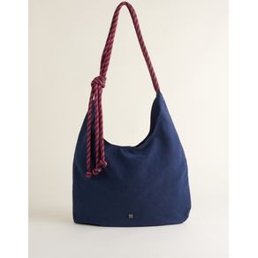 002000503660069_2-BTC-0817 002000503660069_2-BTC-0817