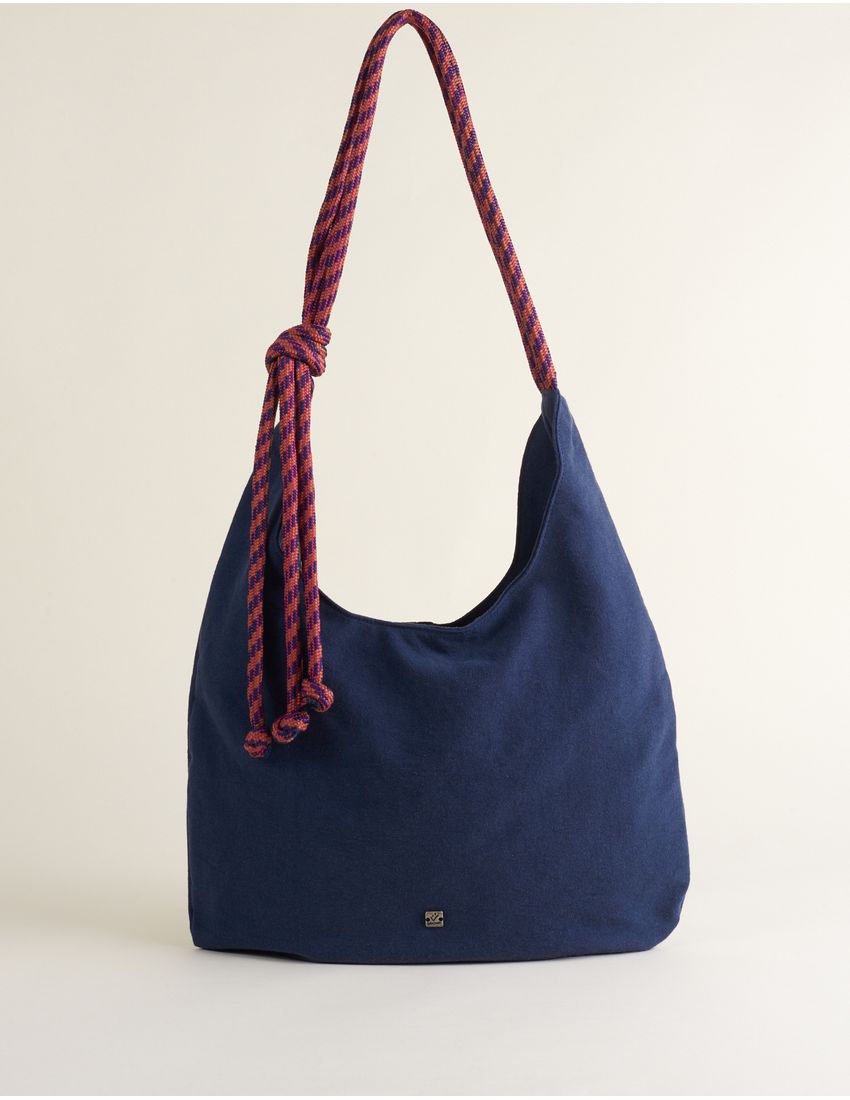 002000503660069_2-BTC-0817