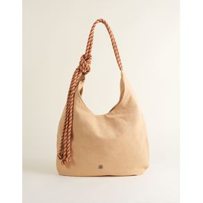 002000503660036_2-BTC-0817 002000503660036_2-BTC-0817