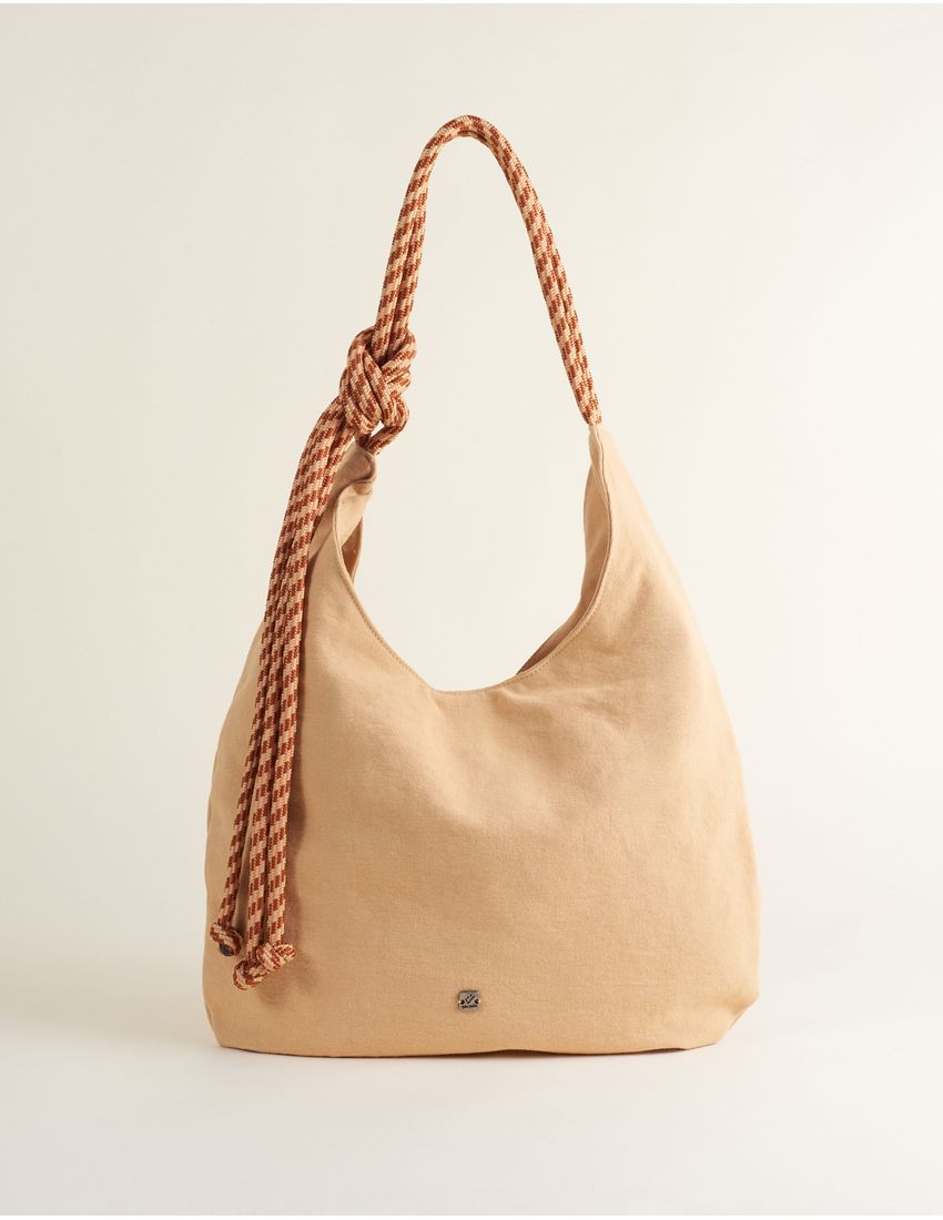 002000503660036_2-BTC-0817