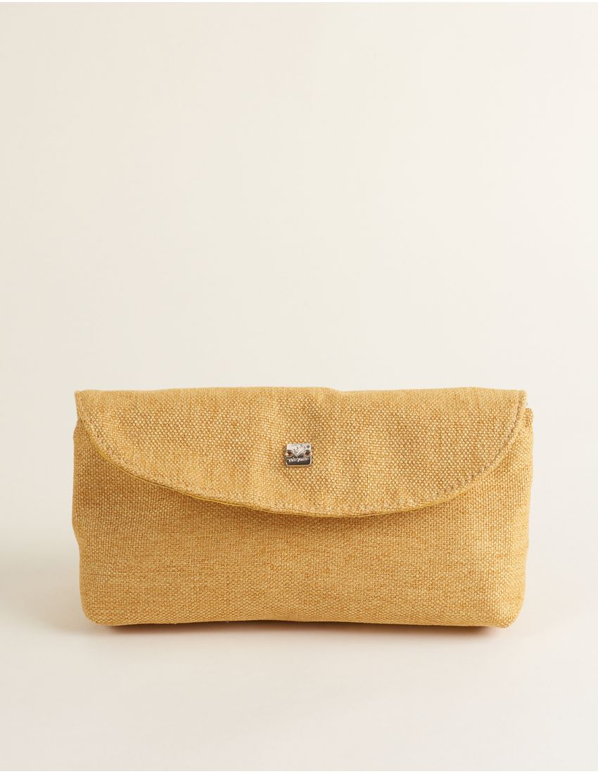 003001206210002_2-AC-2186