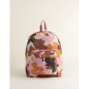 002001701220051_2-MCH-0154