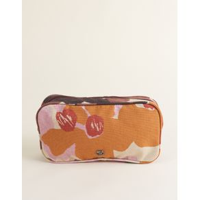 003001206240051_2-AC-2189 003001206240051_2-AC-2189