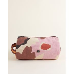 003001206280051_2-AC-2193 003001206280051_2-AC-2193